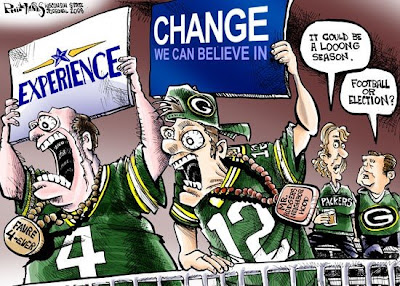 packers08.jpg