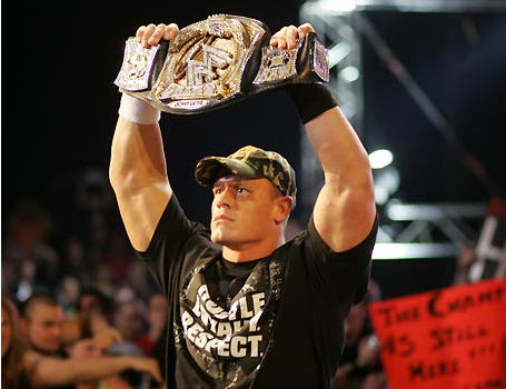 cena-with-belt.jpg