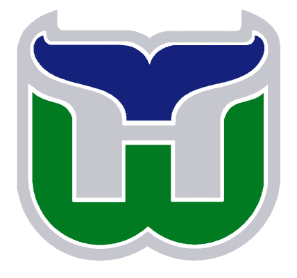 hartford_whalers_1996.gif