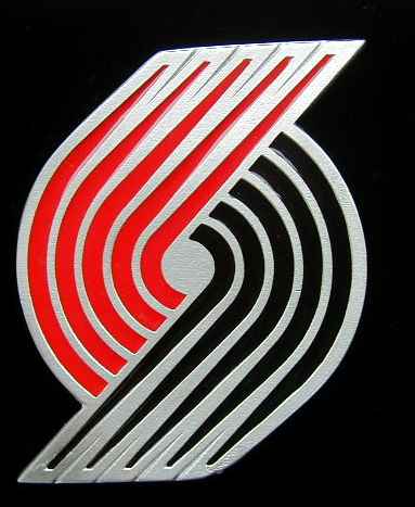 blazer-logo.jpg