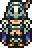 Draco%20-%20Sing.gif