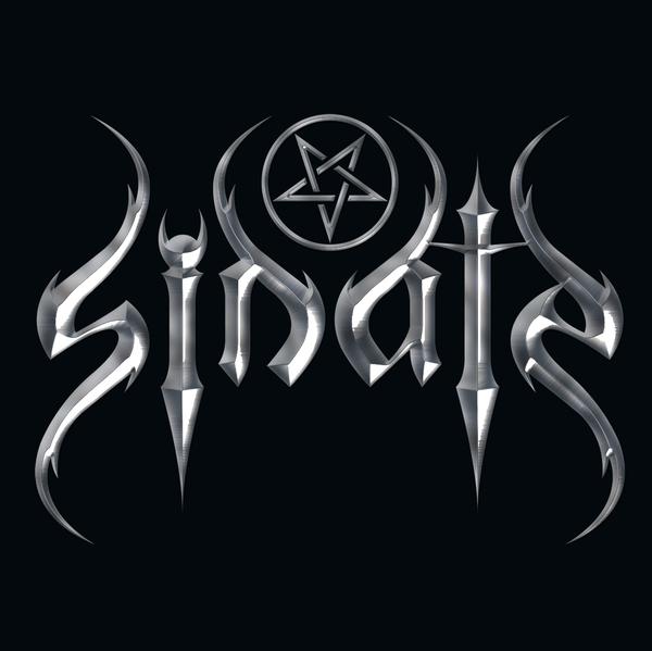 49331_logo.jpg