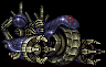 Image1036.gif