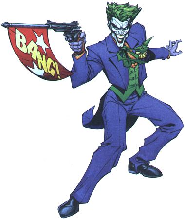 TheJoker_01.jpg