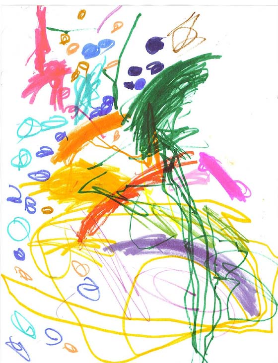 scribbles.jpg