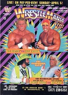 220px-WrestleManiaVIII.jpg