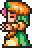 Chemist2%20-%20Cast.gif
