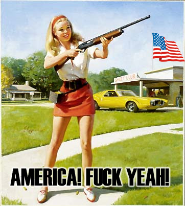 girl_gun_fuck_yeah1.jpg