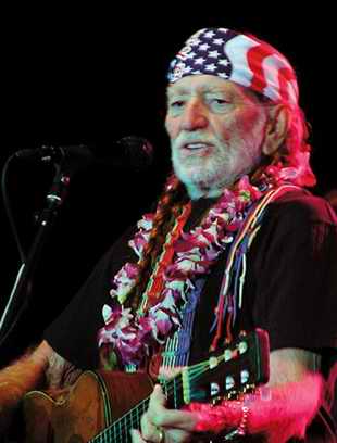 willienelson1.jpg