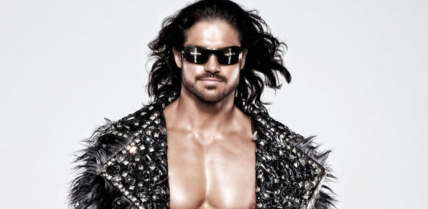 john-morrison2.jpg