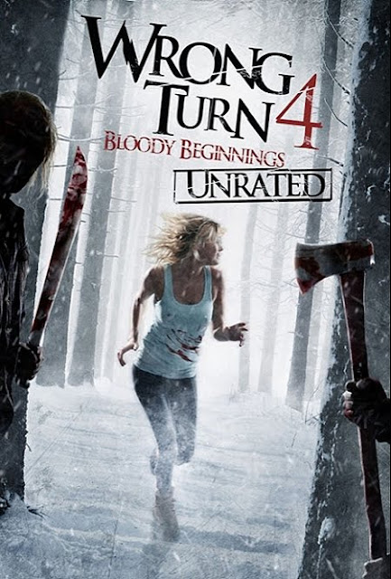 Wrong+Turn+4+Bloody+Beginnings+%25282011%2529+UNRATED+BluRay+720p.jpg