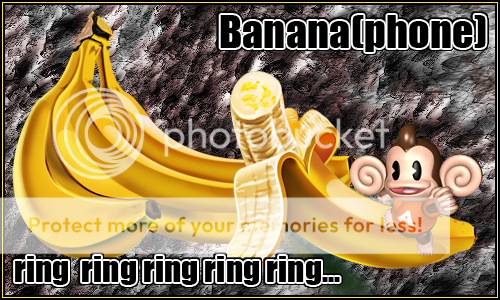 BananaBattle01.png