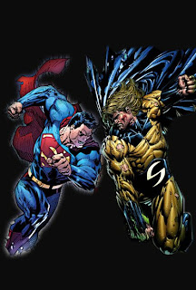 superman+vs+sentry+copy.jpg