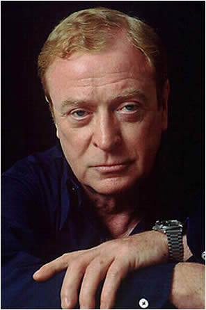 michael-caine.jpg