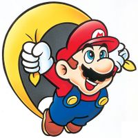 200px-SMW_CapeMario.jpg