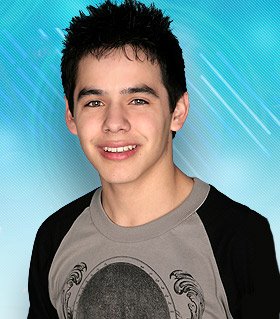 idol-david-archuleta-0.jpg