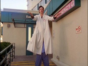 scrubs4-17.jpg