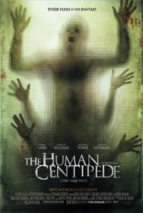_wp-content_uploads_2010_04_The-Human-Centipede-First-Sequence.jpg