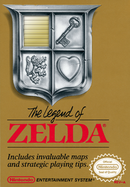 Legend_of_zelda_cover_%28with_cartridge%29_gold.png
