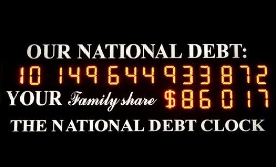 national-debt-clock-372.jpg