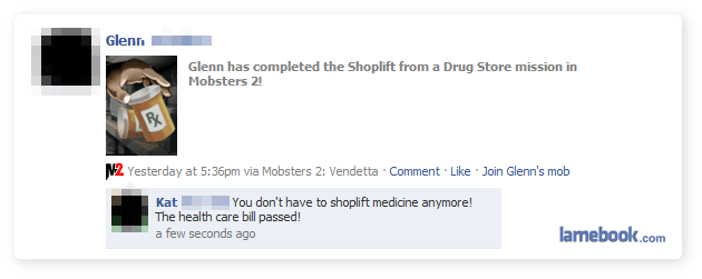 healthbeware1.png