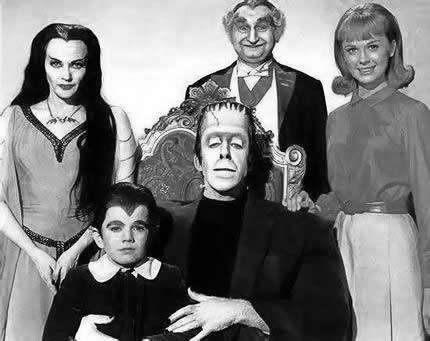 munsters.jpg