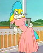 bugs-bunny-drag.jpg