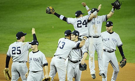 new-york-yankees-players-002.jpg