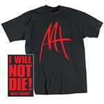 matt_hardy_will_not_die_shirtS.jpg
