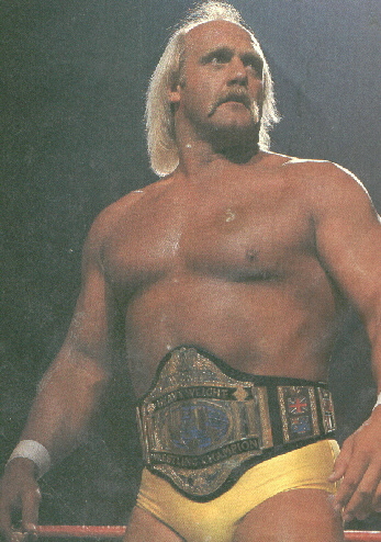 HulkWWF86.jpg