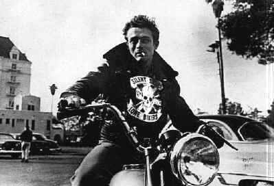 JamesDean.jpg