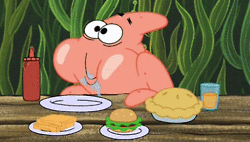 tumblr_lfq65lsH8m1qgz65yo1_250.gif