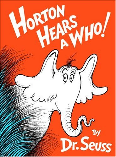 horton.jpg