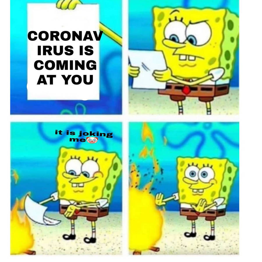 oir0u.jpg