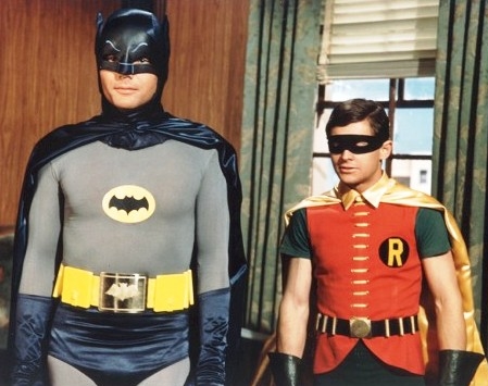 batman60s.jpg