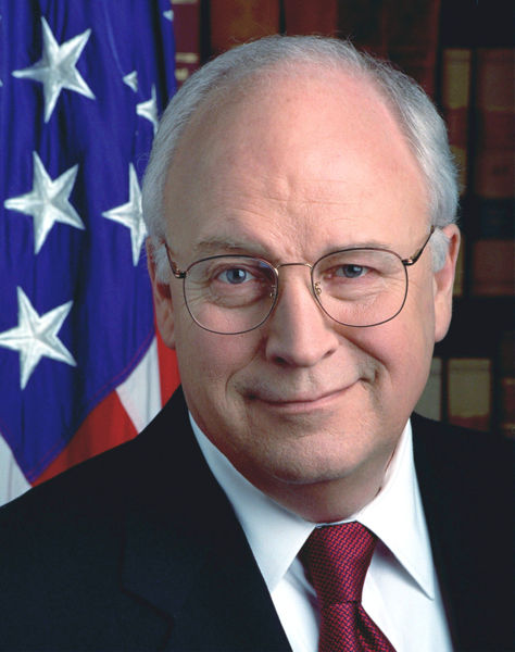 cheney-dick-benign.jpg