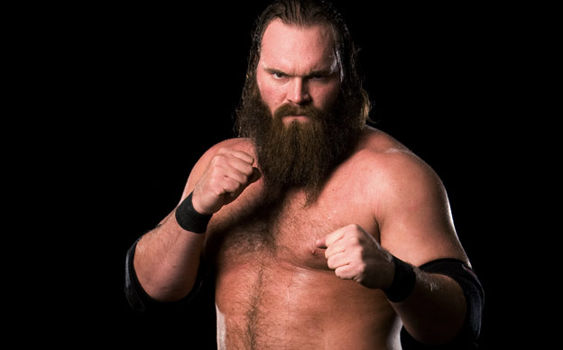 Mike_Knox.jpg