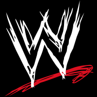 200px-World_Wrestling_Entertainment_Logo.svg.png