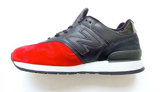 19_rtemagicc_nb_reddevil_jpg.jpg