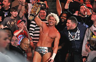 dolphziggler308.jpg
