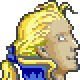 Edgar%20-%20Status.gif