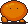 98.gif