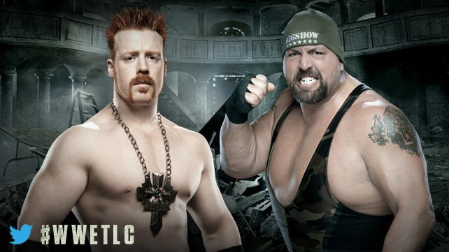 20121119_EP_LIGHT_TLC_match_sheamus-show_C-homepage.jpg