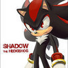 shadow-the-hedgehog-shadow-the-hedgehog-6981509-100-100.jpg