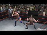 wwe-smackdown-vs-raw-2008-20070711012741907_thumb_ign.jpg