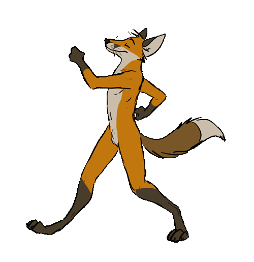tumblr_mder5mvQFC1rzq4qfo1_500.gif