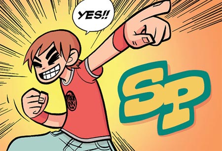scott-pilgrim-cera-wright.jpg