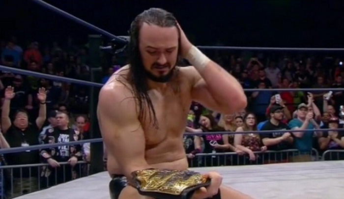 drew-galloway-640x370-608611498.png