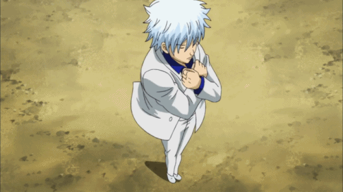 tumblr_mutnlxxPEL1qcdm8fo1_r1_500.gif