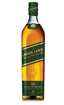 Johnnie-Walker-GreenLabel-lg.jpg